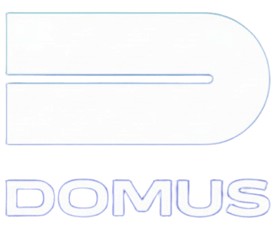 Domus