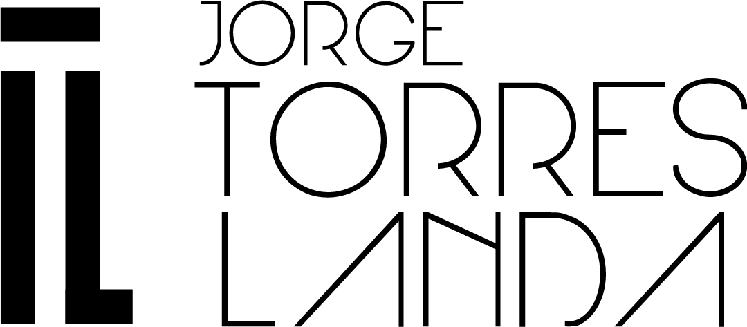 Broker 3