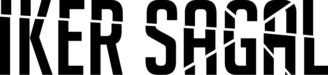Broker 4