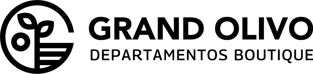 Desarrollo 5