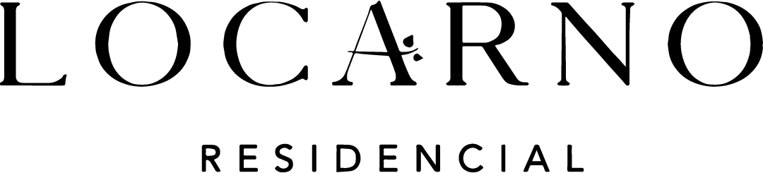 Desarrollo 7