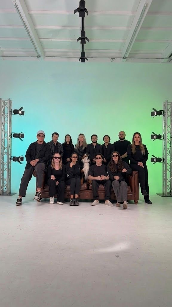 Equipo Domus