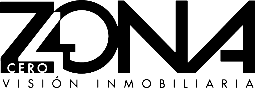 Inmobiliaria 3