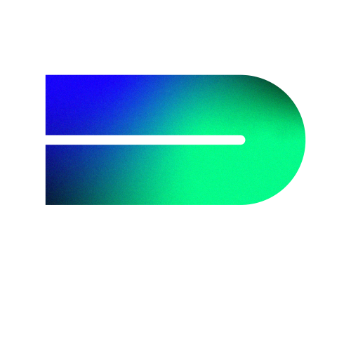 DOMUS_logo_display_blanco